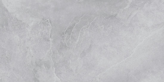 Ravello White 12X24 | Marino Tile NY