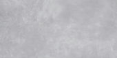 Ravello White 12X24 | Marino Tile NY