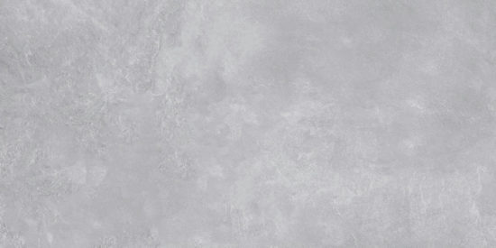Ravello White 12X24 | Marino Tile NY