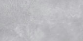 Ravello White 12X24 | Marino Tile NY