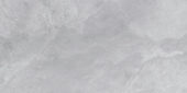 Ravello White 12X24 | Marino Tile NY