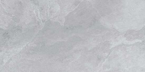 Ravello White 12X24 | Marino Tile NY