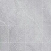 Ravello White 2X2 Mosaic | Marino Tile NY