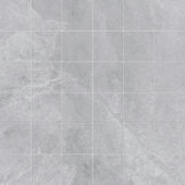 Ravello White 2X2 Mosaic | Marino Tile NY