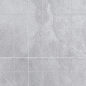 Ravello White 2X2 Mosaic | Marino Tile NY