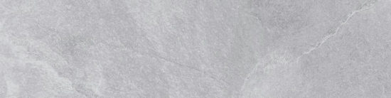 Ravello White 3X12 SB | Marino Tile NY