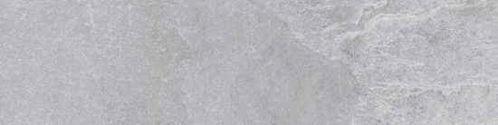 Ravello White 3X12 SB | Marino Tile NY
