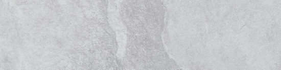 Ravello White 3X12 SB | Marino Tile NY