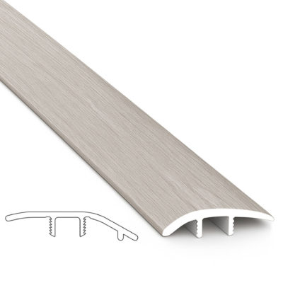 Reducer 2004-Nutmeg Oak