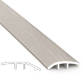 Reducer 4558-Dove Grey | Marino Tile NY