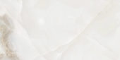 Rendezvous White Matte 12x24 | Marino Tile NY