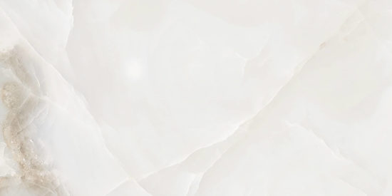 Rendezvous White Matte 12x24 | Marino Tile NY