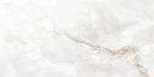 Rendezvous White Polished 24x48 | Marino Tile NY