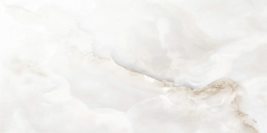 Rendezvous White Polished 24x48 | Marino Tile NY