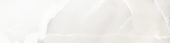Rendezvous White Polished 3x12 | Marino Tile NY