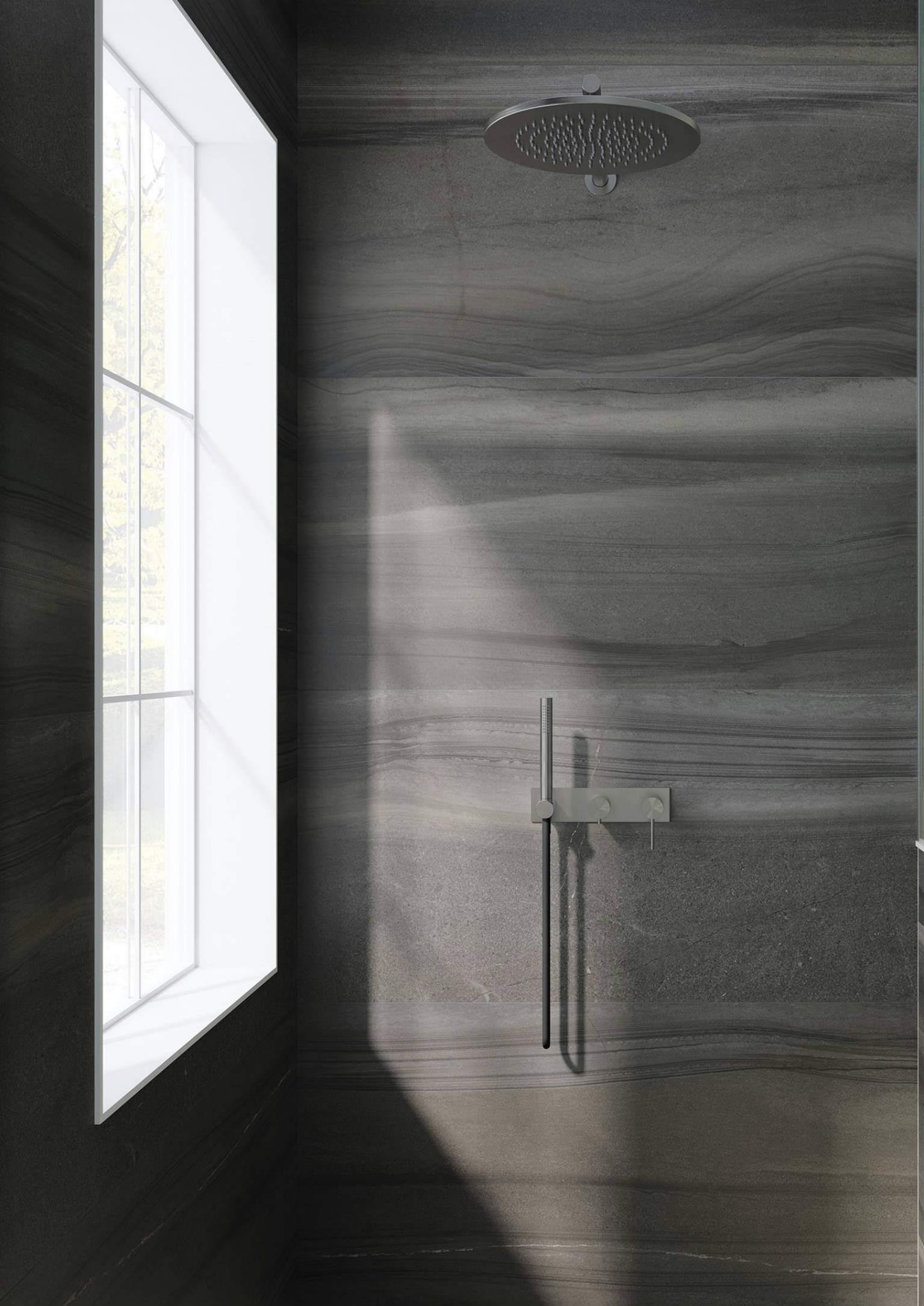 Rhythm 1 | Marino Tile NY