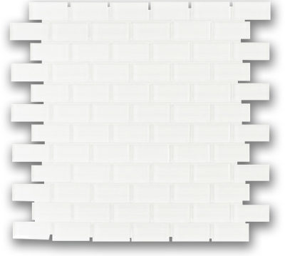 Rime Mosaic