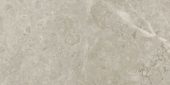 Ritz Gray 12x24 | Marino Tile NY