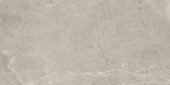Ritz Gray 18x36 | Marino Tile NY