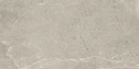 Ritz Gray 18x36 | Marino Tile NY