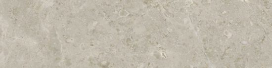Ritz Gray 3×12