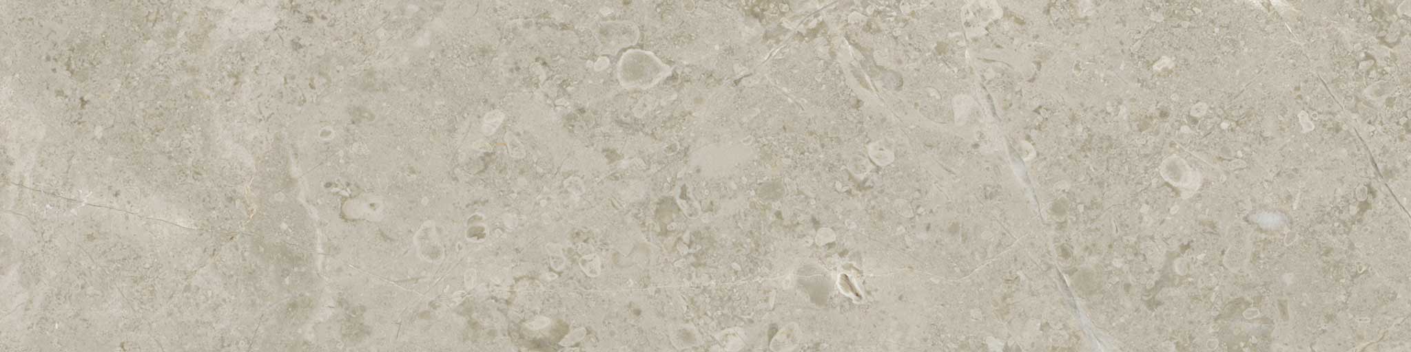 Ritz Gray 3x12 | Marino Tile NY