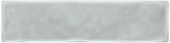 River Blue 3X12 Glossy | Marino Tile NY