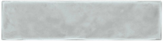 River Blue 3X12 Glossy | Marino Tile NY