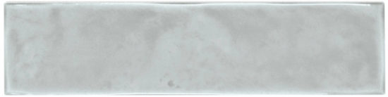 River Blue 3X12 Glossy | Marino Tile NY