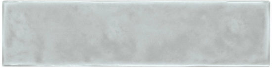 River Blue 3X12 Glossy | Marino Tile NY