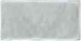 River Blue 3X6 Glossy | Marino Tile NY