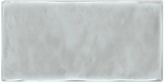 River Blue 3X6 Glossy | Marino Tile NY