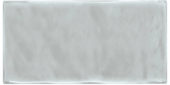 River Blue 3X6 Glossy | Marino Tile NY