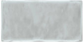 River Blue 3X6 Glossy | Marino Tile NY
