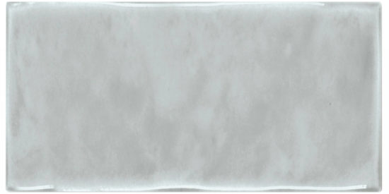 River Blue 3X6 Glossy | Marino Tile NY