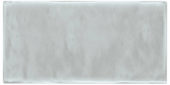 River Blue 3X6 Glossy | Marino Tile NY