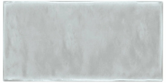 River Blue 3X6 Glossy | Marino Tile NY