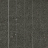 Rock Dark 2x2 Mosaic | Marino Tile NY