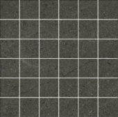 Rock Dark 2x2 Mosaic | Marino Tile NY