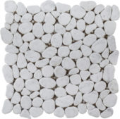 Rockway Mosaic | Marino Tile NY