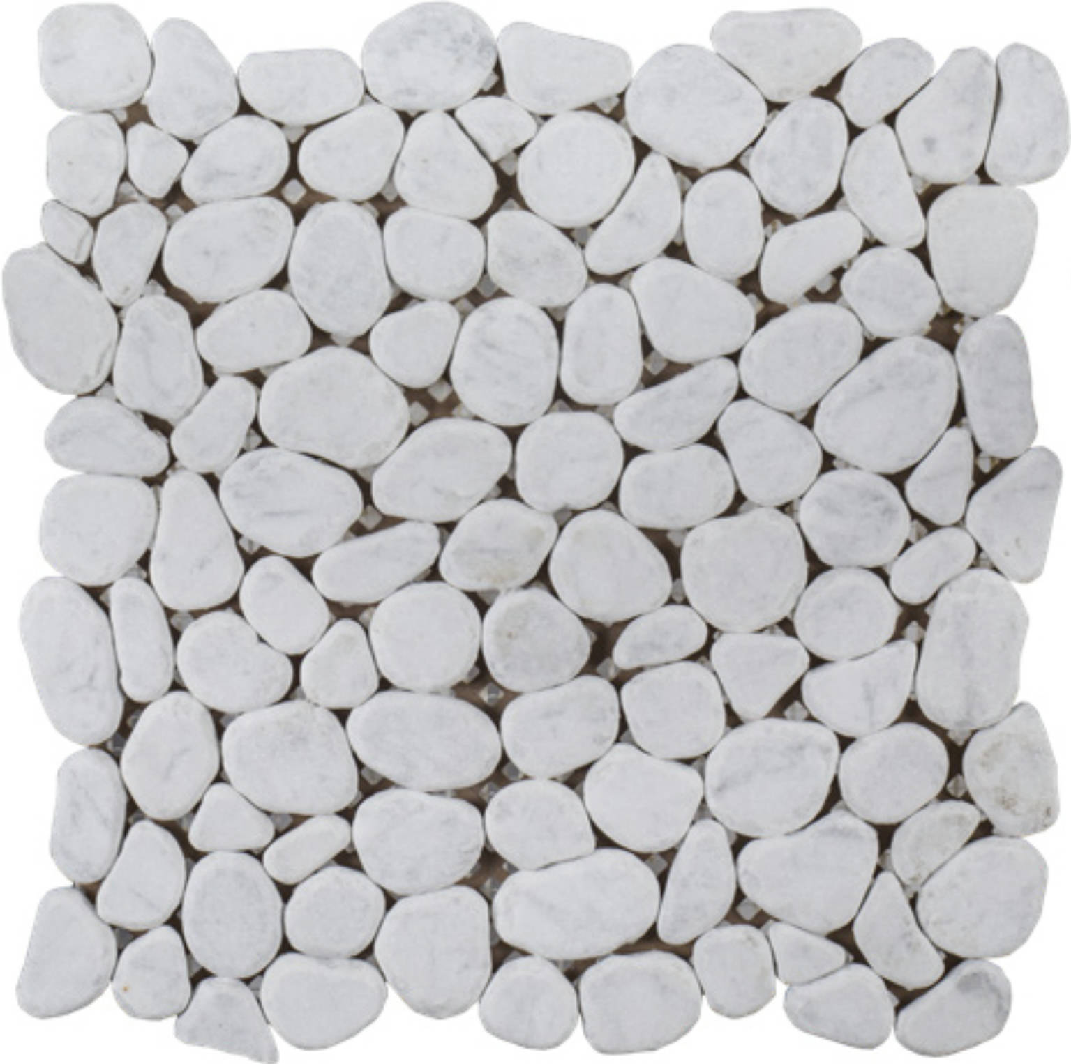 Rockway Mosaic | Marino Tile NY