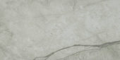Roma Argento Honed 12X24 | Marino Tile NY