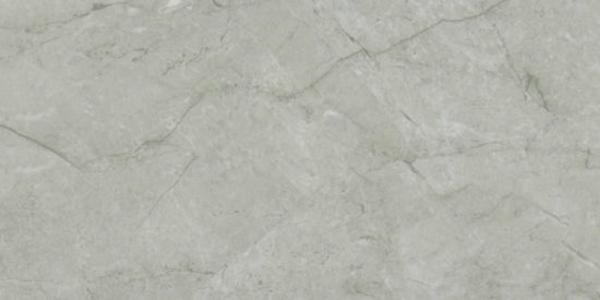 Roma Argento Honed 12X24 | Marino Tile NY