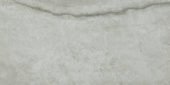 Roma Argento Honed 12X24 | Marino Tile NY