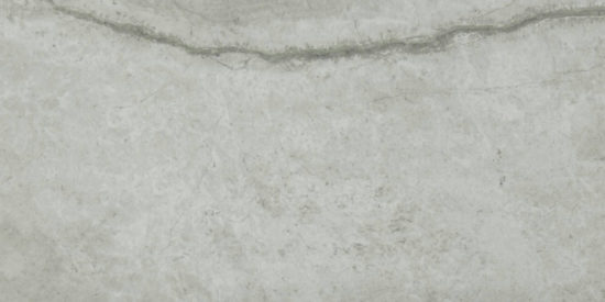 Roma Argento Honed 12X24 | Marino Tile NY