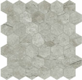 Roma Argento Honed 2 | Marino Tile NY