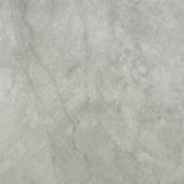 Roma Argento Honed 24X24 | Marino Tile NY
