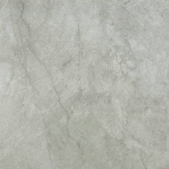 Roma Argento Honed 24X24 | Marino Tile NY
