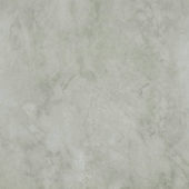 Roma Argento Honed 24X24 | Marino Tile NY