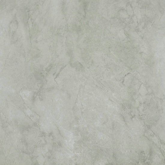 Roma Argento Honed 24X24 | Marino Tile NY